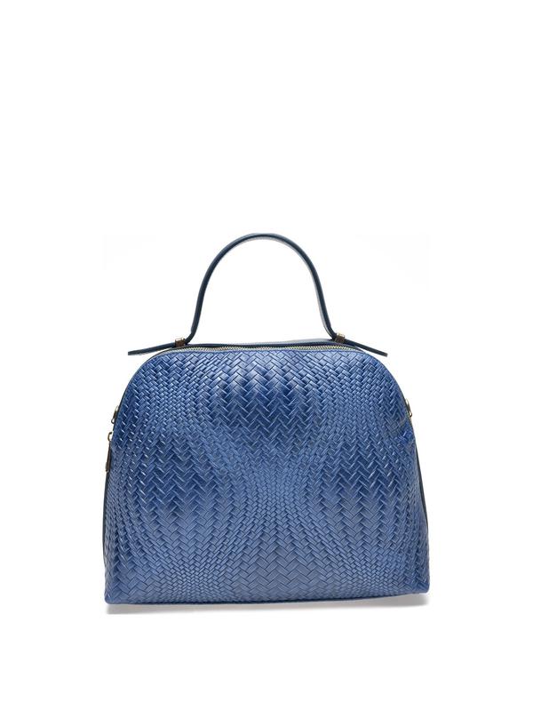 Sac isabella online rhea